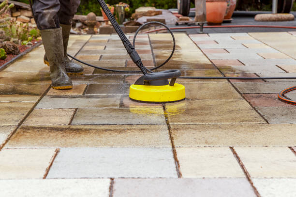 Best Solar Panel Cleaning  in Cairo, NE